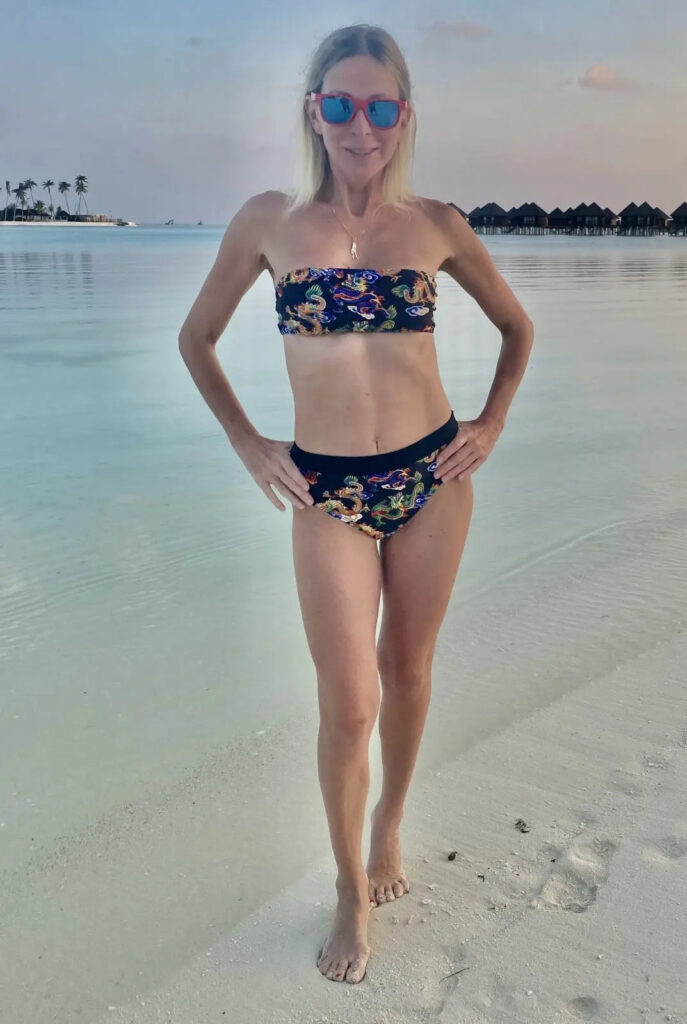 Слив Елена Лисовская (Лиса Рулит) OnlyFans слив фото 8 Блогерши 2026