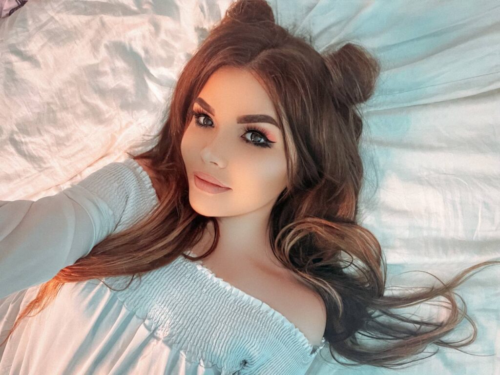 Слив Елена Райтман OnlyFans слив фото 2 ASMR 2026