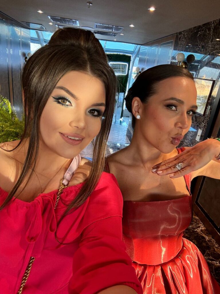 Слив Елена Райтман OnlyFans слив фото 10 ASMR 2026