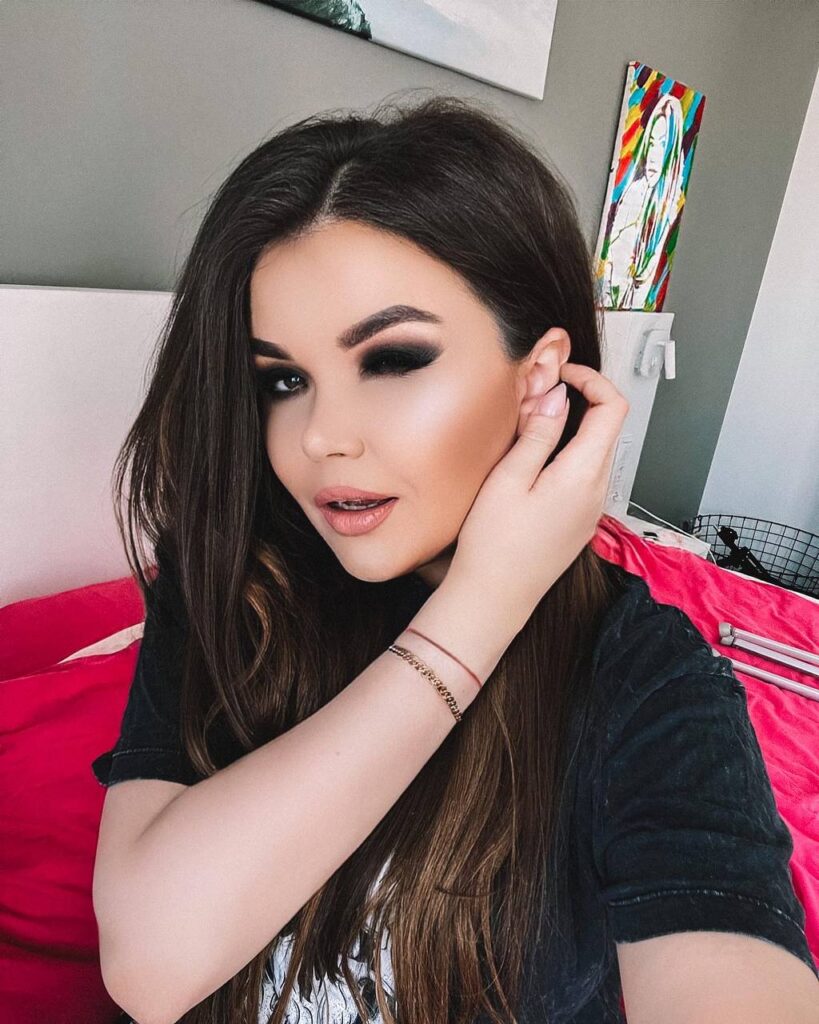 Слив Елена Райтман OnlyFans слив фото 12 ASMR 2026