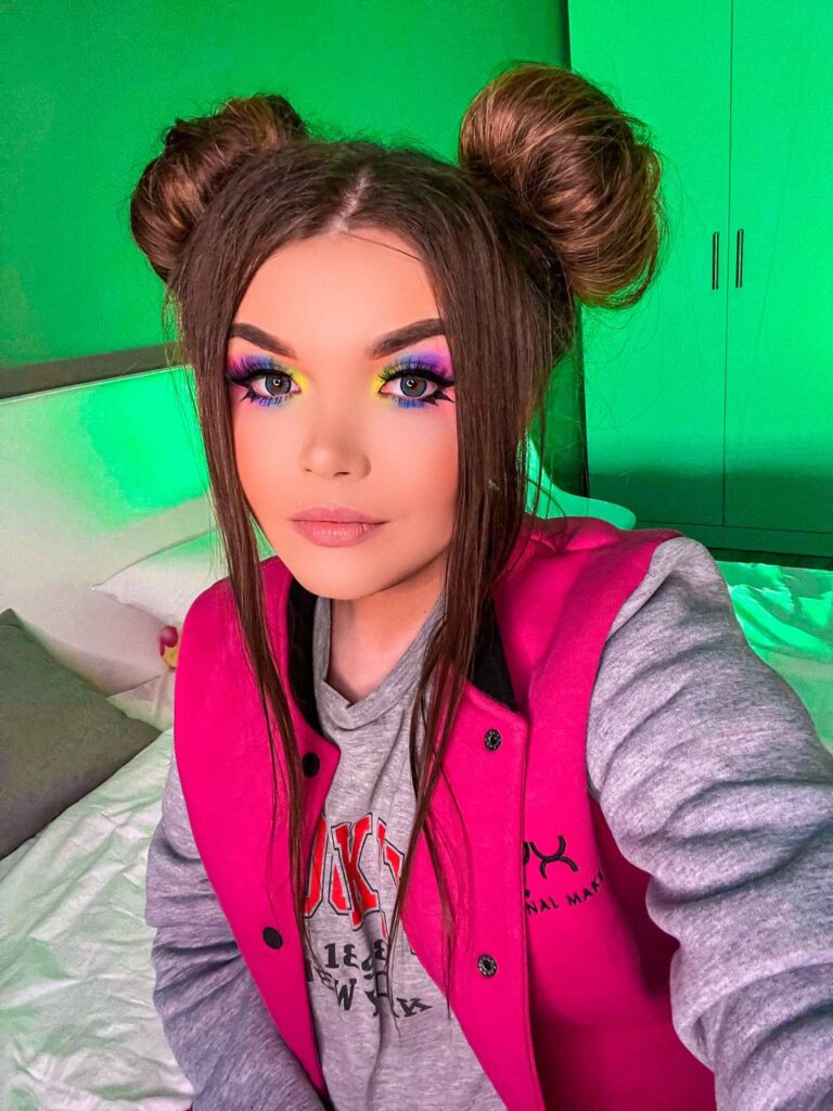Слив Елена Райтман OnlyFans слив фото 14 ASMR 2026