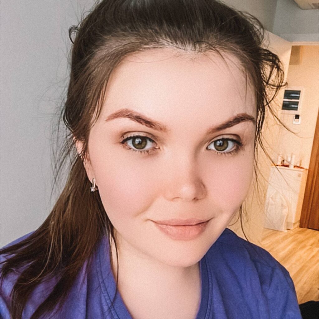 Слив Елена Райтман OnlyFans слив фото 17 ASMR 2026