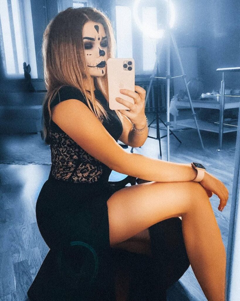 Слив Елена Райтман OnlyFans слив фото 26 ASMR 2026