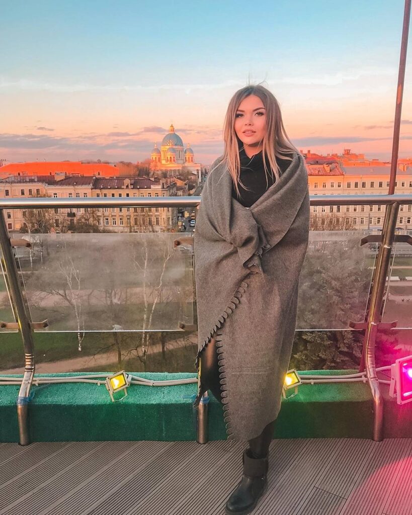 Слив Елена Райтман OnlyFans слив фото 27 ASMR 2026