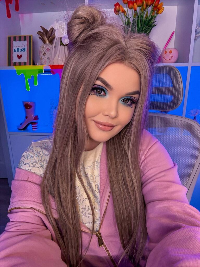 Слив Елена Райтман OnlyFans слив фото 31 ASMR 2026