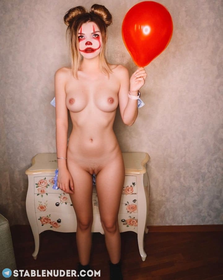 Слив Елена Райтман OnlyFans слив фото 36 ASMR 2026