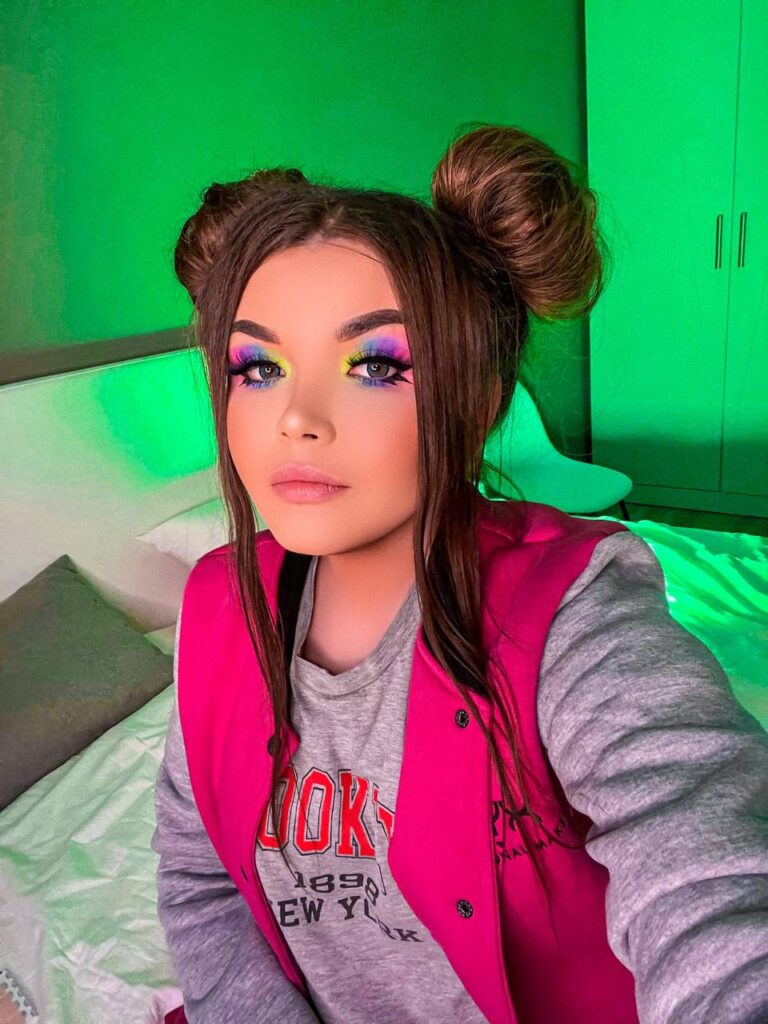 Слив Елена Райтман OnlyFans слив фото 38 ASMR 2026