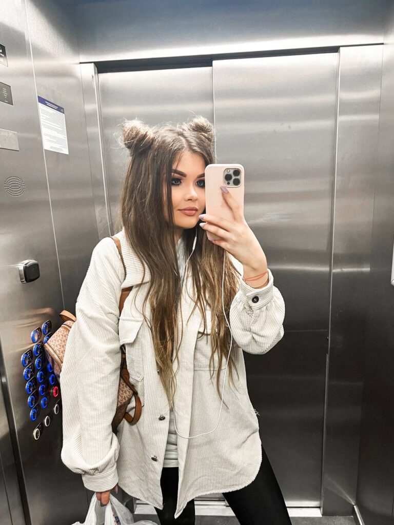 Слив Елена Райтман OnlyFans слив фото 42 ASMR 2026