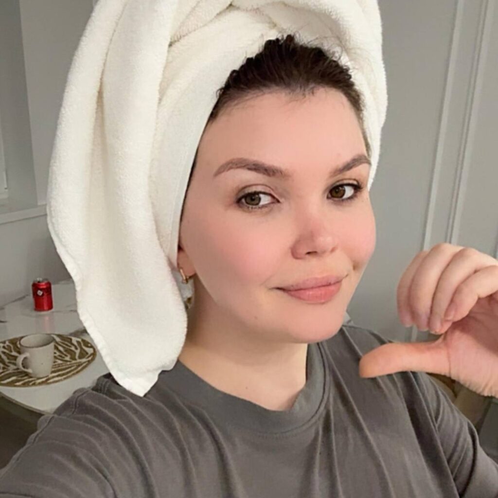 Слив Елена Райтман OnlyFans слив фото 43 ASMR 2026