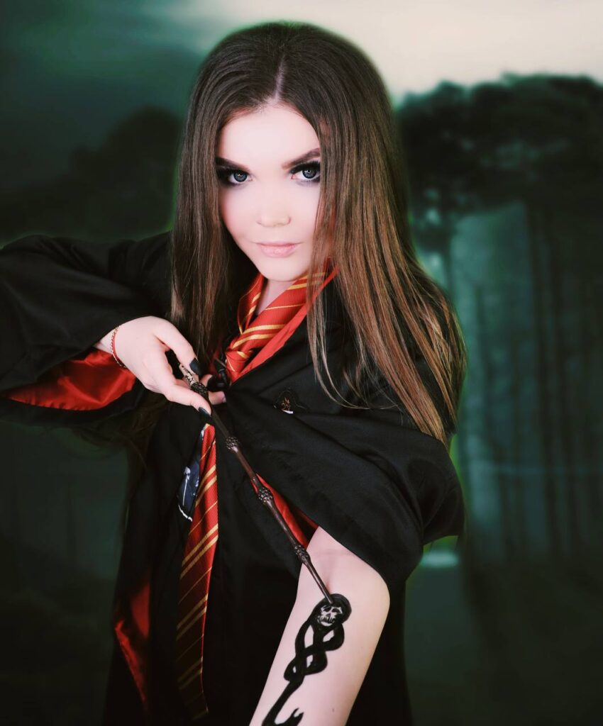 Слив Елена Райтман OnlyFans слив фото 44 ASMR 2026