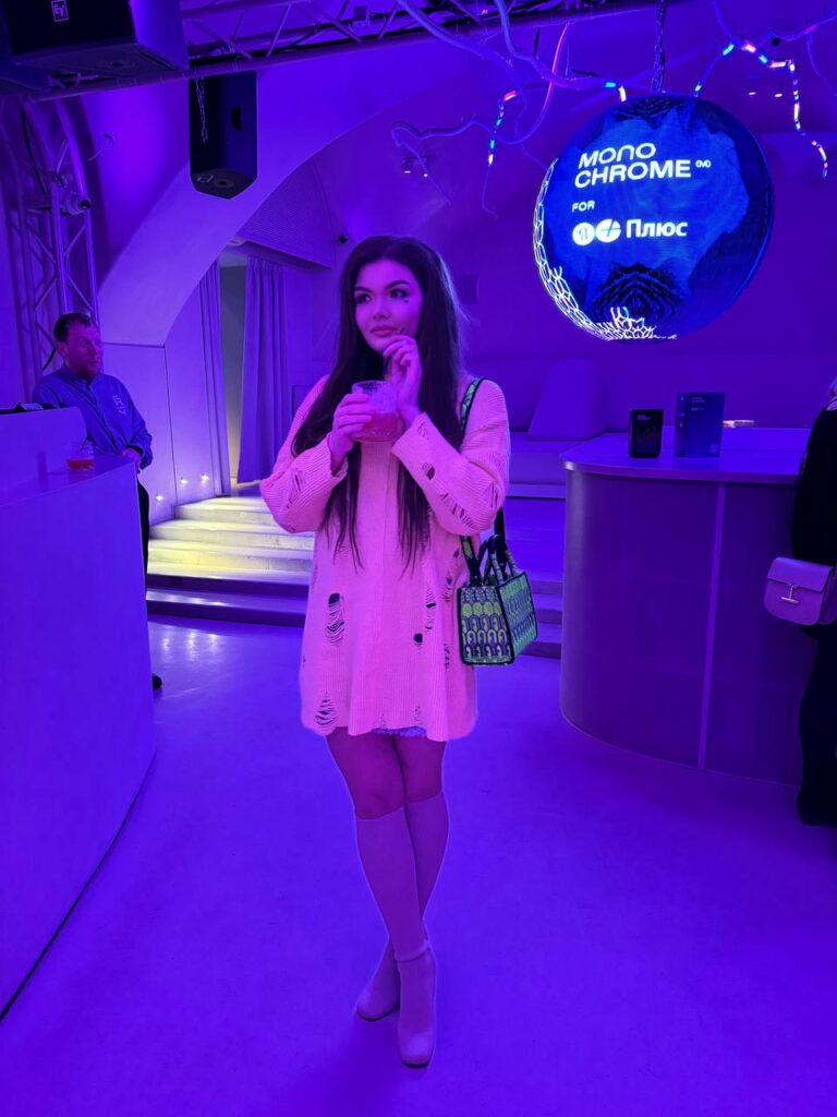 Слив Елена Райтман OnlyFans слив фото 45 ASMR 2026