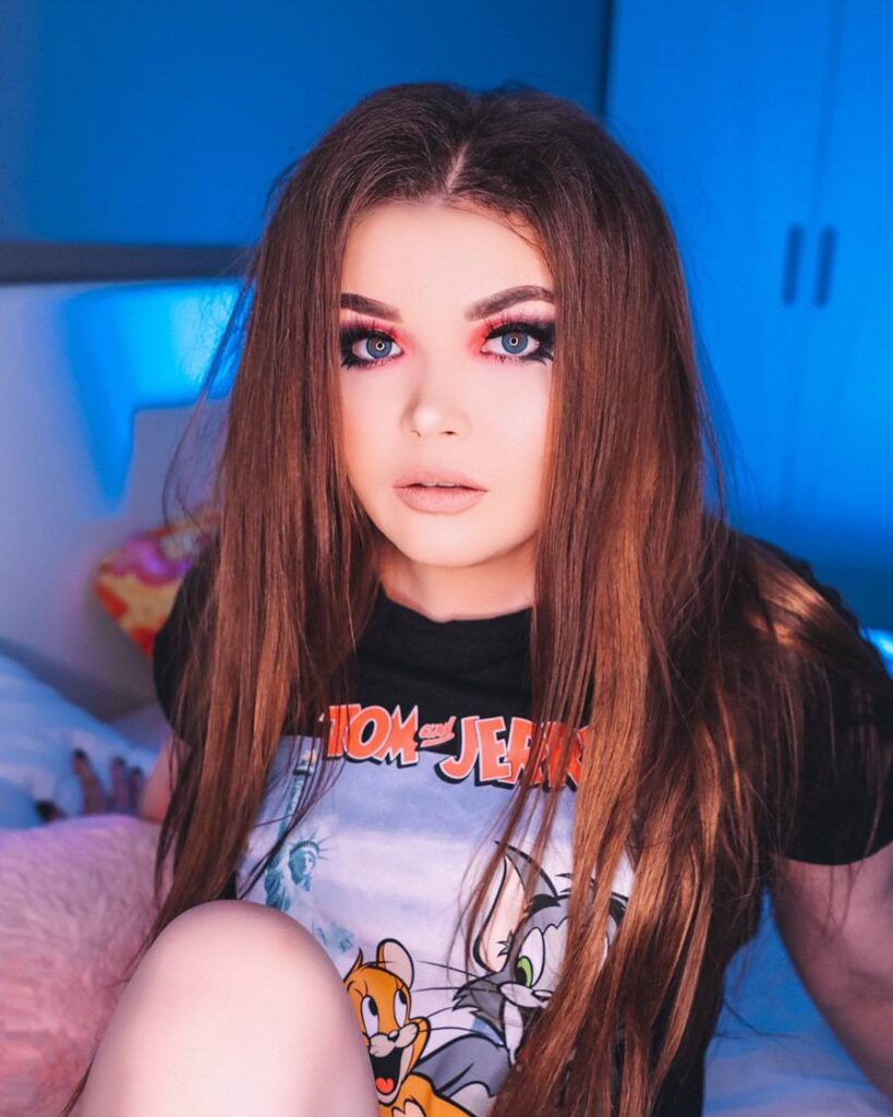 Слив Елена Райтман OnlyFans слив фото 46 ASMR 2026