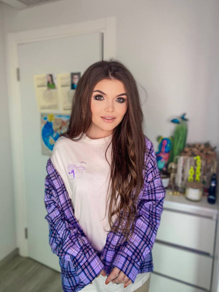Слив Елена Райтман OnlyFans слив фото 47 ASMR 2026
