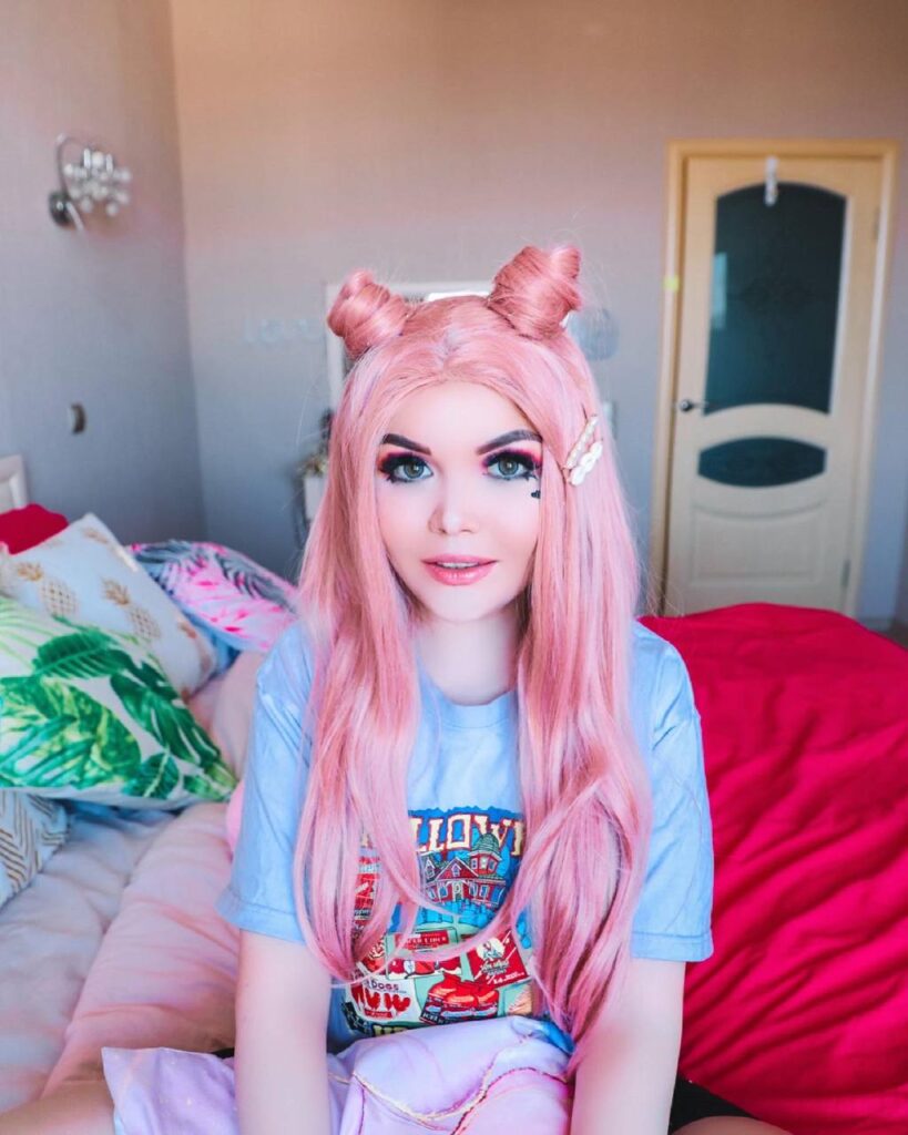 Слив Елена Райтман OnlyFans слив фото 48 ASMR 2026