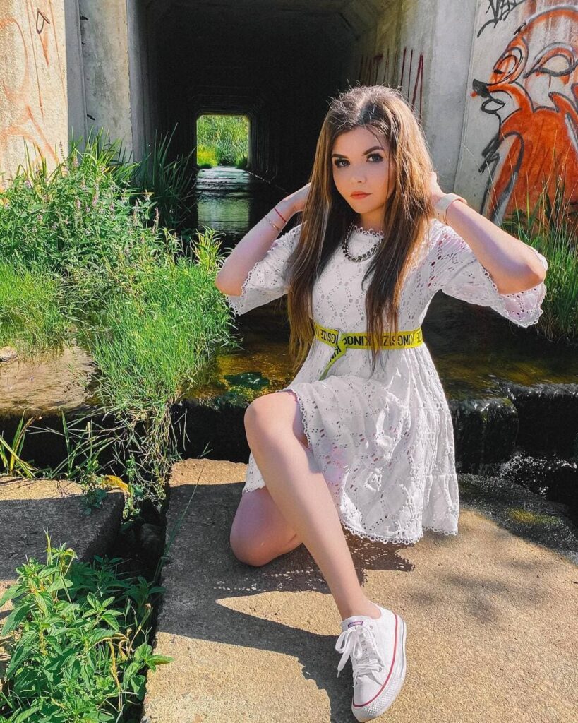 Слив Елена Райтман OnlyFans фото