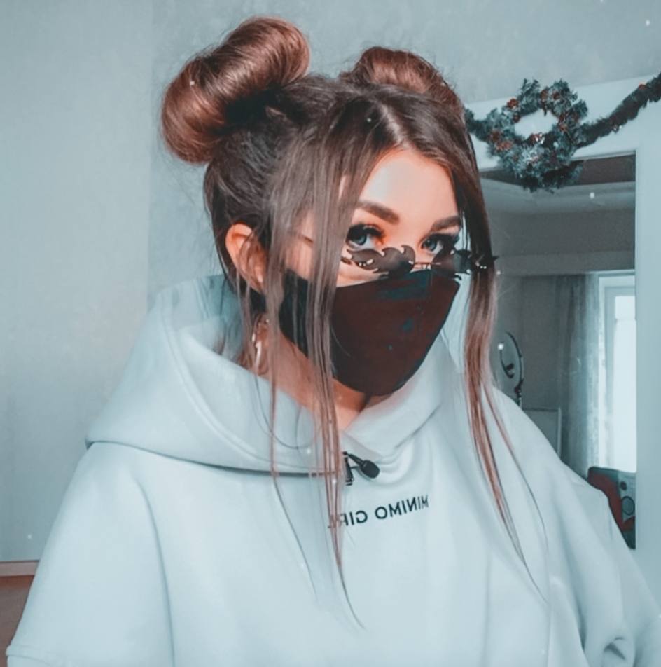 Слив Елена Райтман OnlyFans фото