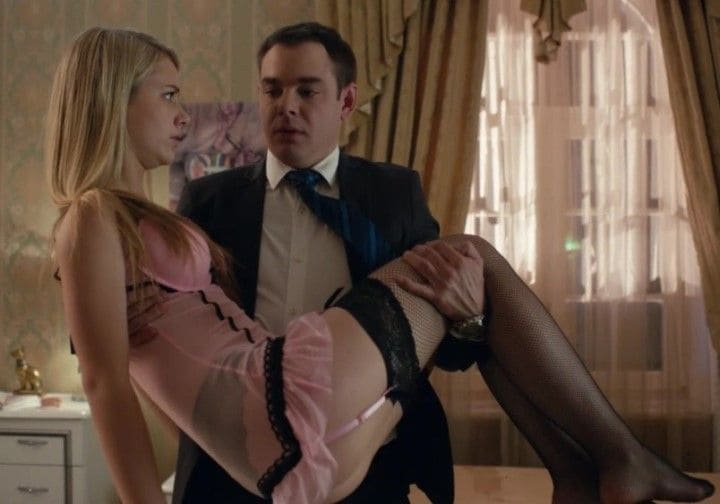 Слив Елизавета Кононова OnlyFans слив фото 11 Актрисы 2026