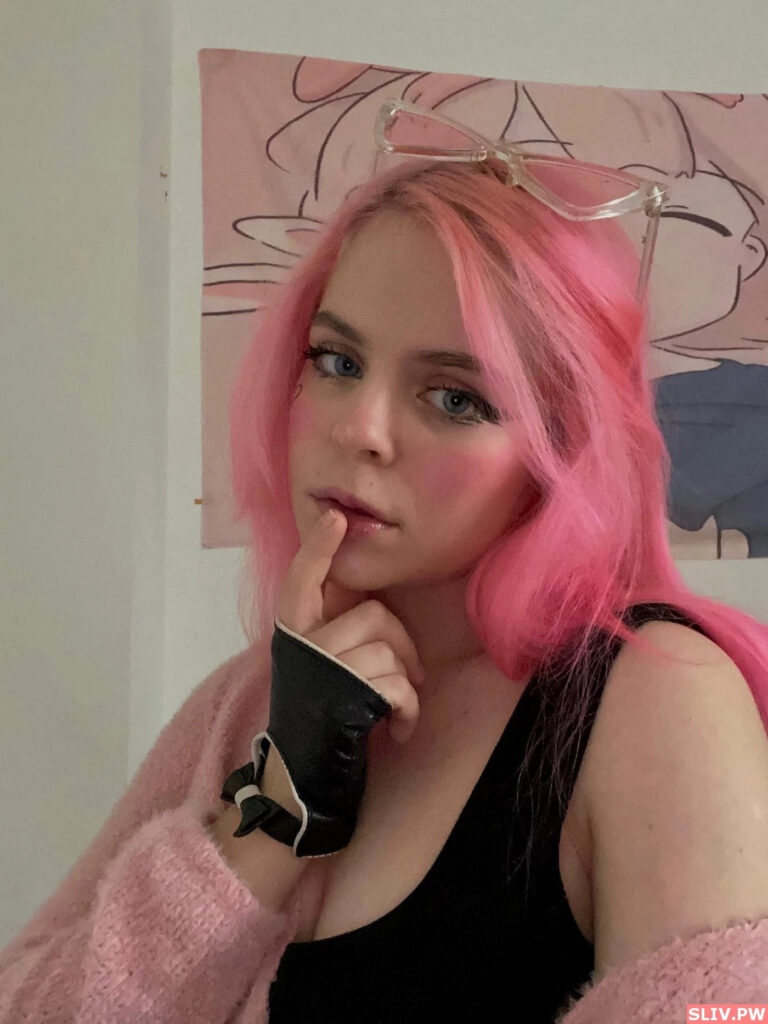 Слив Эми Роуз OnlyFans слив фото 2 Блогерши 2026