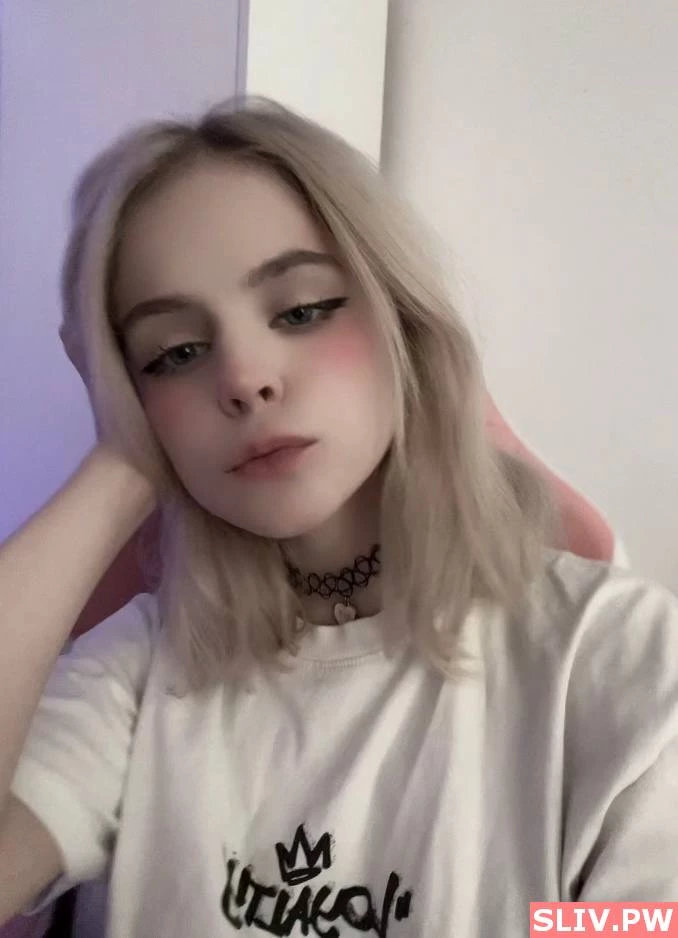 Слив Эми Роуз OnlyFans слив фото 3 Блогерши 2026