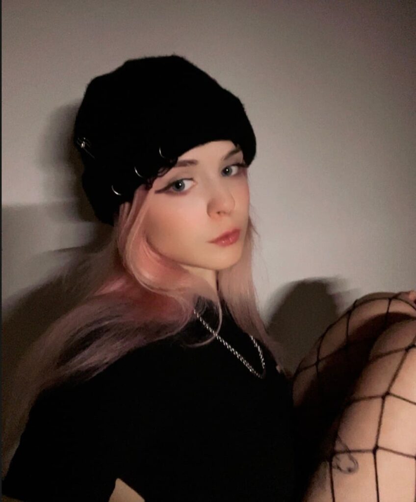 Слив Эми Роуз OnlyFans слив фото 18 Блогерши 2026
