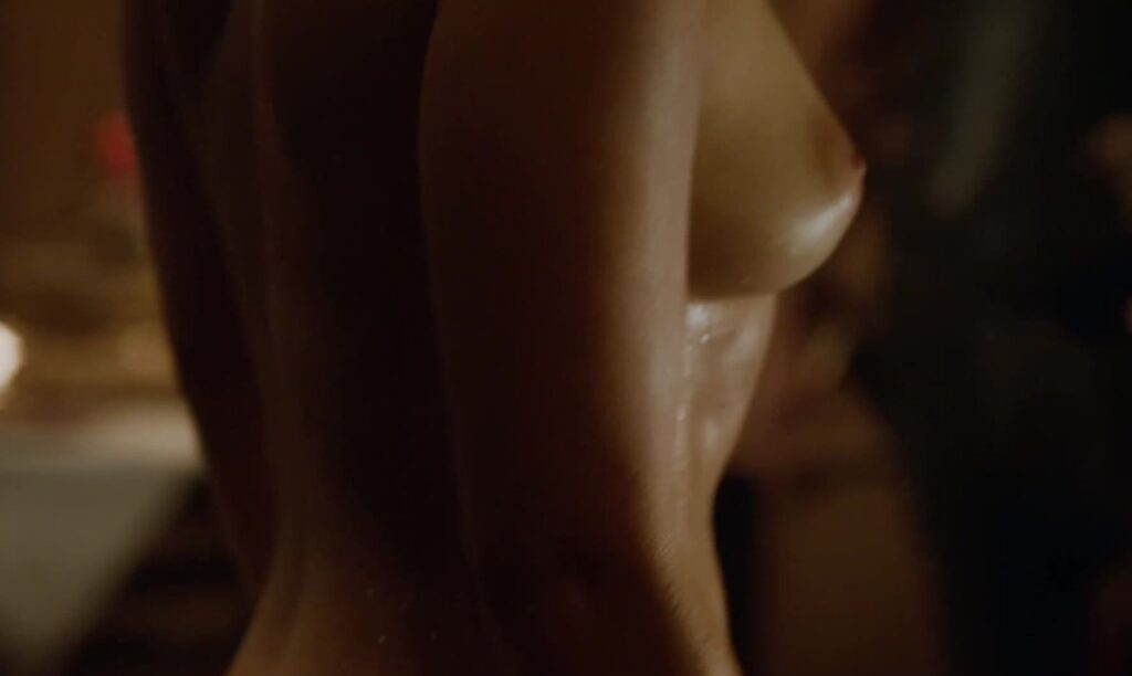 Слив Эмилия Кларк (Emilia Clarke) OnlyFans слив фото 13 OnlyFans 2026