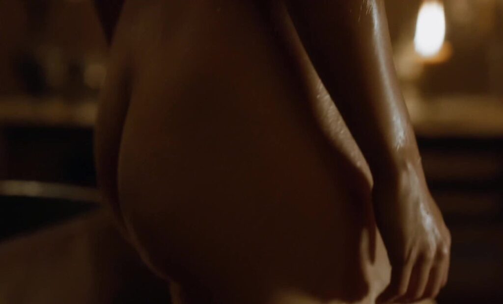 Слив Эмилия Кларк (Emilia Clarke) OnlyFans слив фото 24 OnlyFans 2026