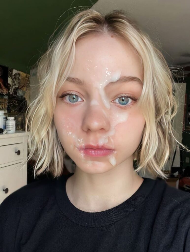 Слив Эмма Майерс (Emma Myers) OnlyFans слив фото 7 OnlyFans 2026