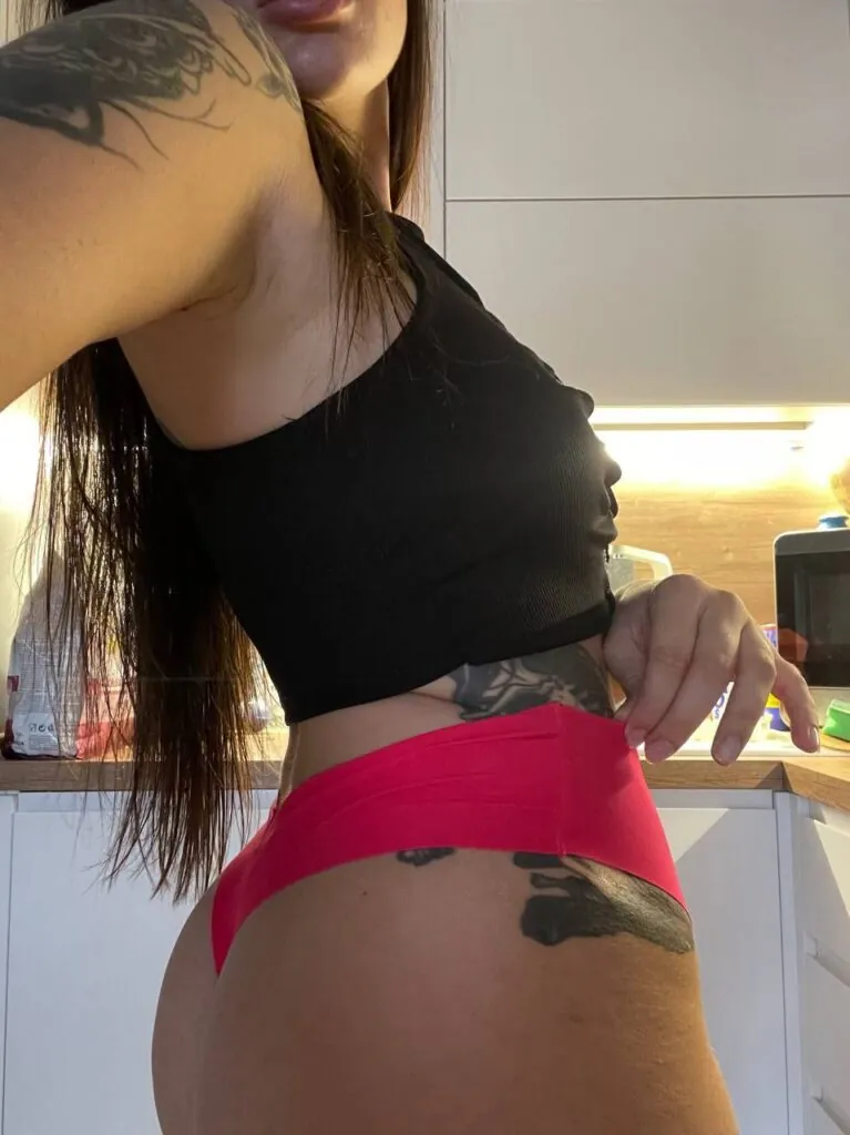 Слив Ева Карицкая OnlyFans слив фото 16 Блогерши 2026