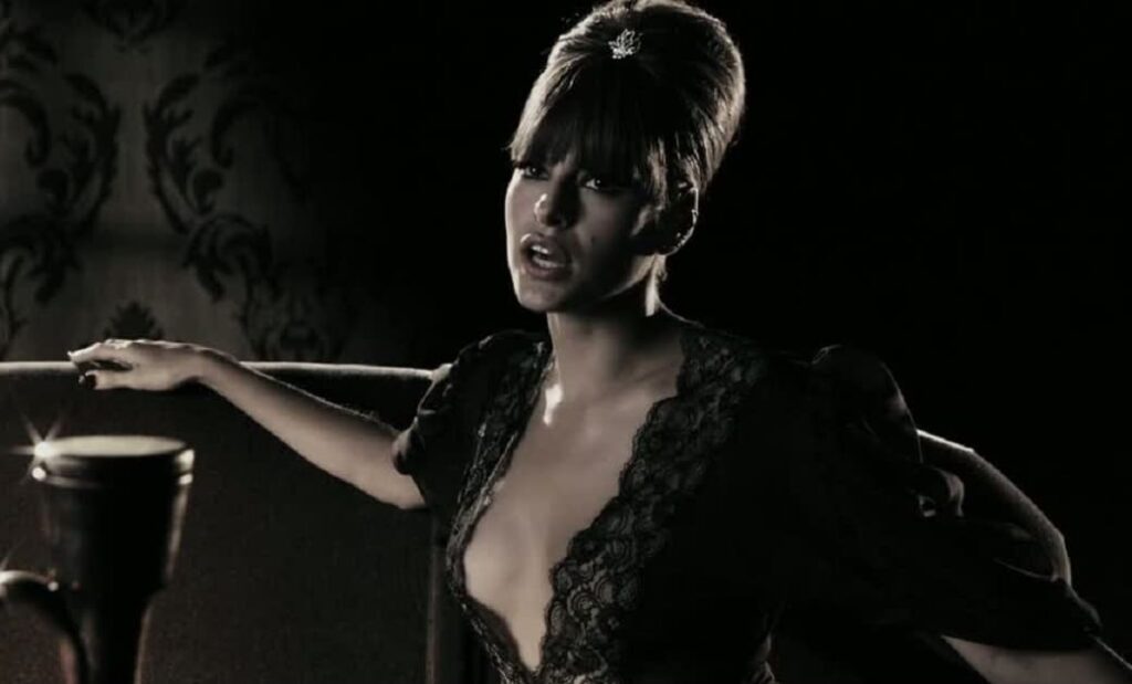 Слив Ева Мендес (Eva Mendes) OnlyFans слив фото 16 Актрисы 2026