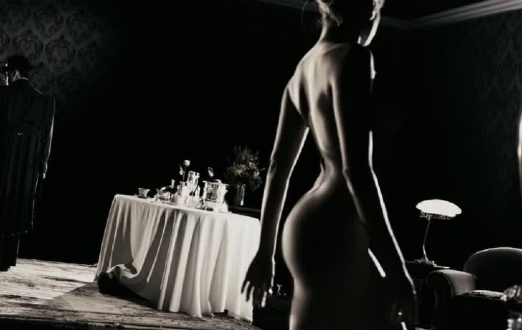 Слив Ева Мендес (Eva Mendes) OnlyFans слив фото 18 Актрисы 2026