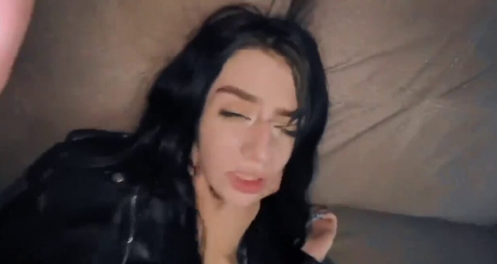 Слив Eva Ninja OnlyFans слив фото 3 Блогерши 2026