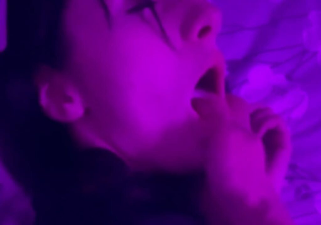 Слив Eva Ninja OnlyFans слив фото 10 Блогерши 2026