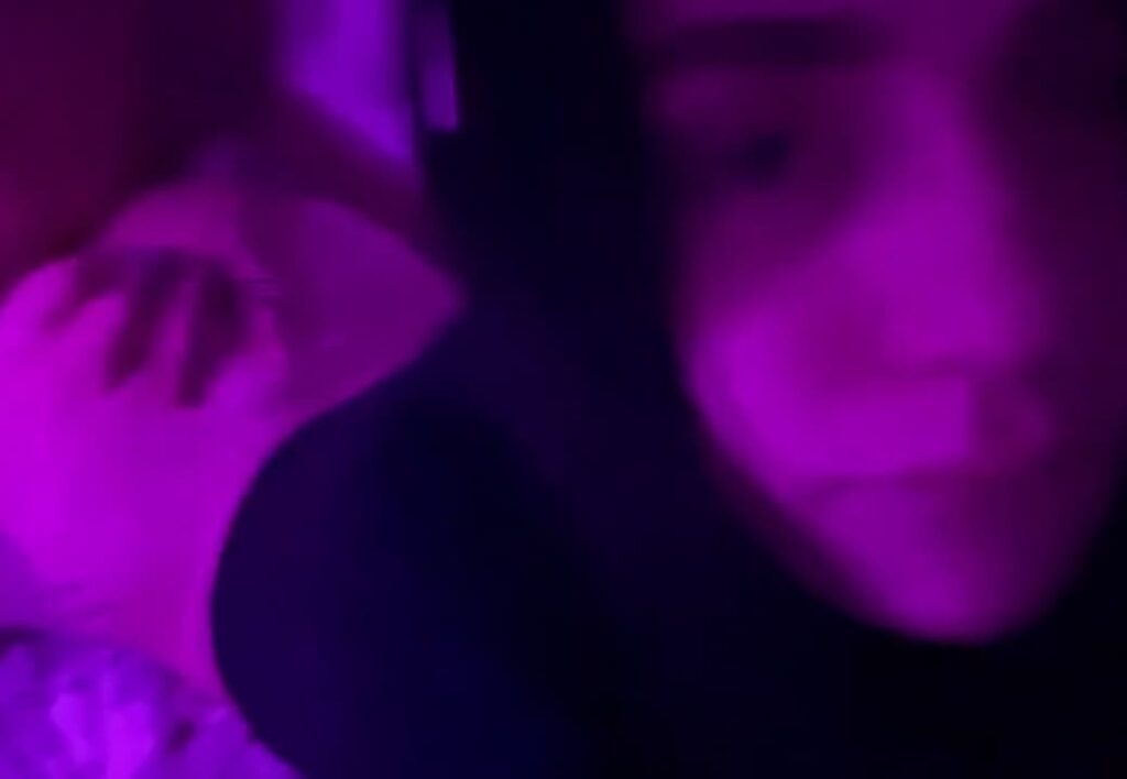 Слив Eva Ninja OnlyFans слив фото 22 Блогерши 2026