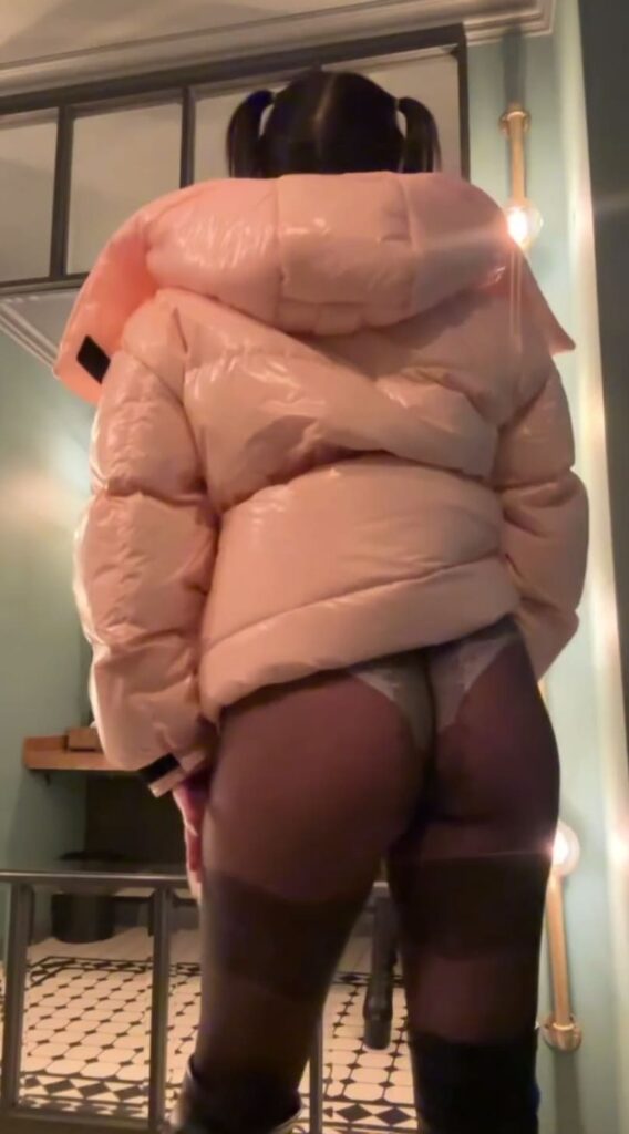 Слив Eva Vix OnlyFans слив фото 19 Блогерши 2026