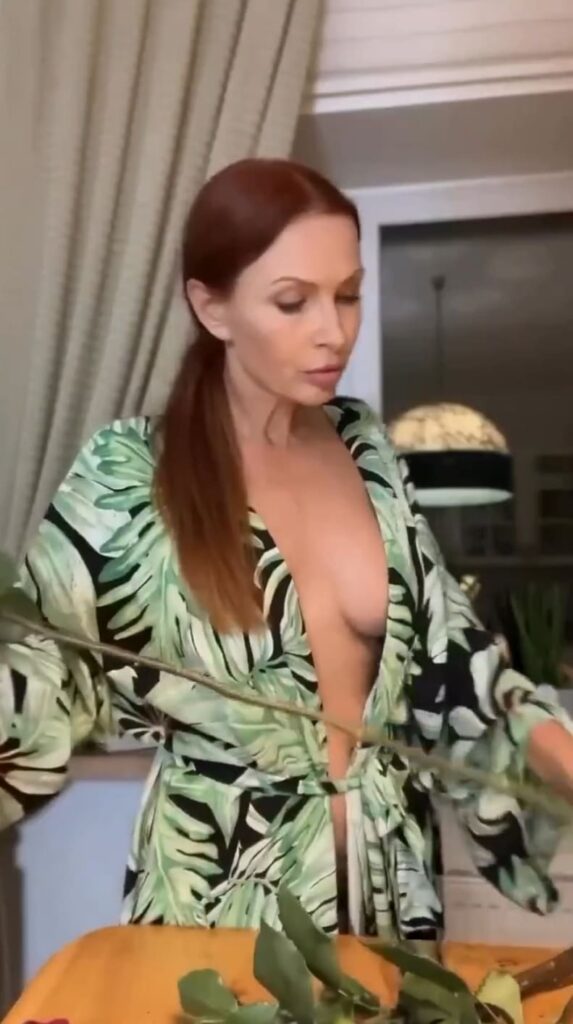 Слив Эвелина Бледанс OnlyFans слив фото 5 OnlyFans 2026