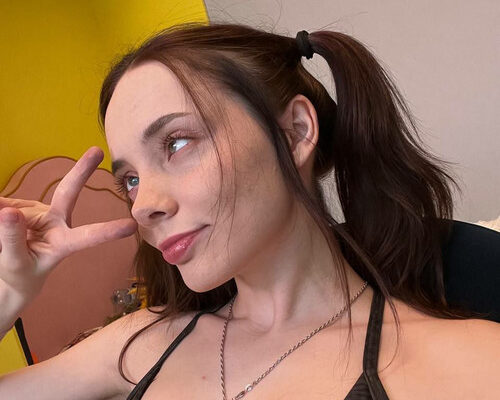 Слив Фасолька (Fasoollka) OnlyFans слив фото 3 OnlyFans 2026