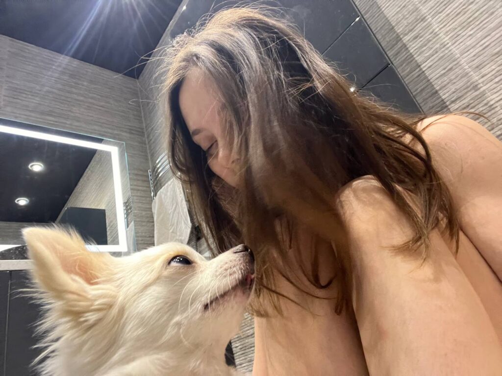 Слив Фасолька (Fasoollka) OnlyFans слив фото 12 OnlyFans 2026
