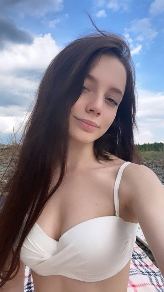 Слив Фасолька (Fasoollka) OnlyFans слив фото 17 OnlyFans 2026
