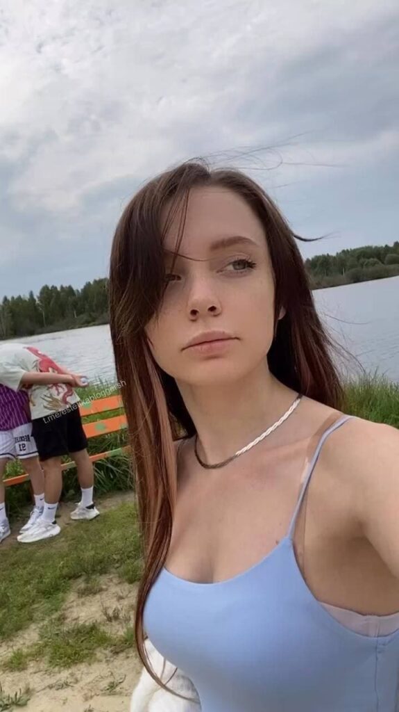 Слив Фасолька (Fasoollka) OnlyFans слив фото 22 OnlyFans 2026