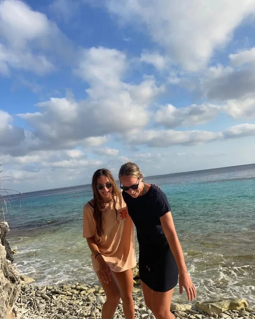 Слив Фемке Кок (Femke Kok) OnlyFans слив фото 7 OnlyFans 2026