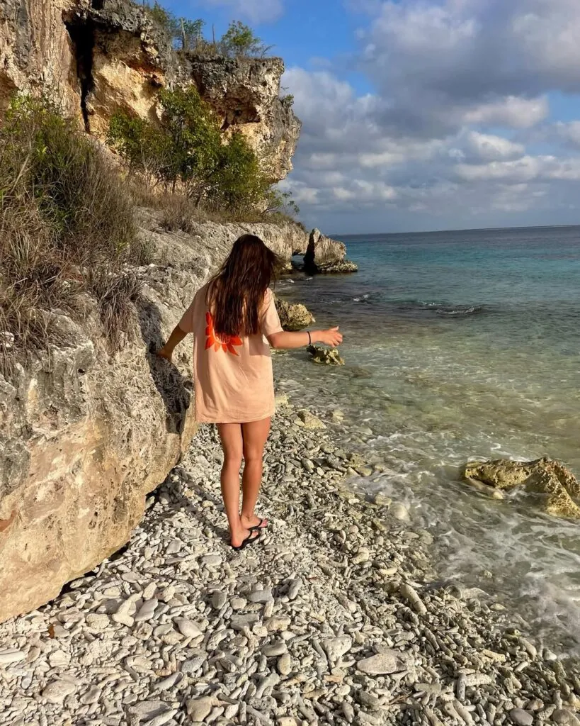 Слив Фемке Кок (Femke Kok) OnlyFans слив фото 8 OnlyFans 2026