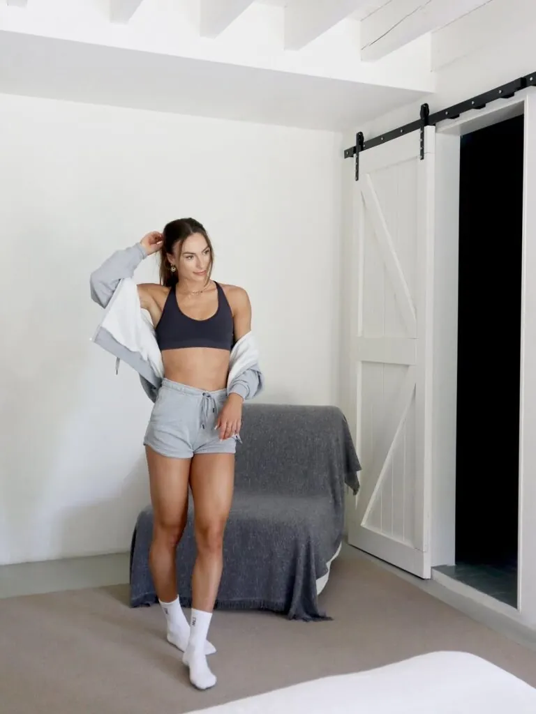Слив Фемке Кок (Femke Kok) OnlyFans слив фото 11 OnlyFans 2026