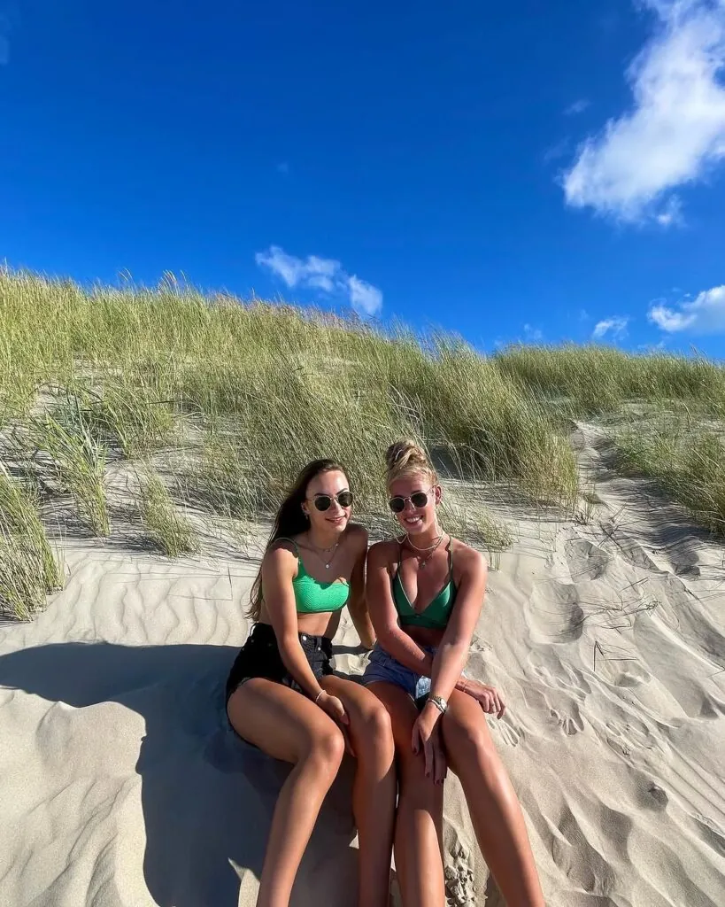 Слив Фемке Кок (Femke Kok) OnlyFans слив фото 15 OnlyFans 2026