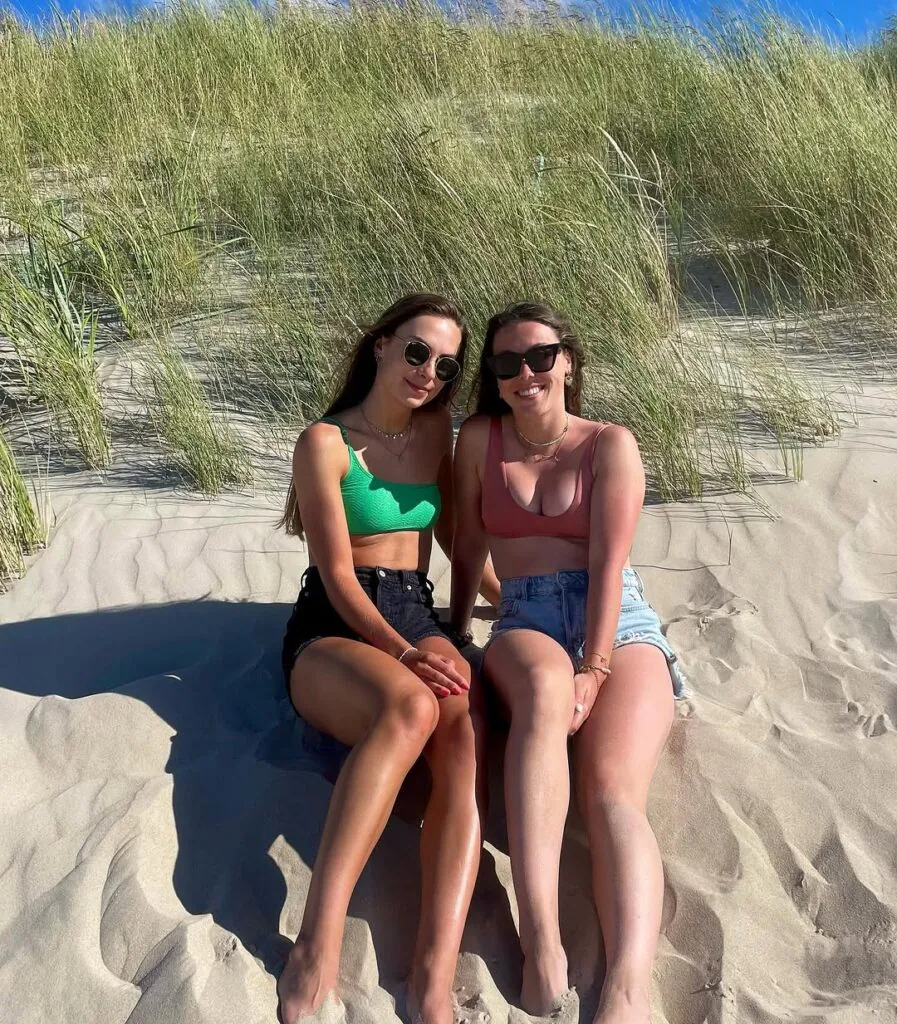 Слив Фемке Кок (Femke Kok) OnlyFans слив фото 23 OnlyFans 2026