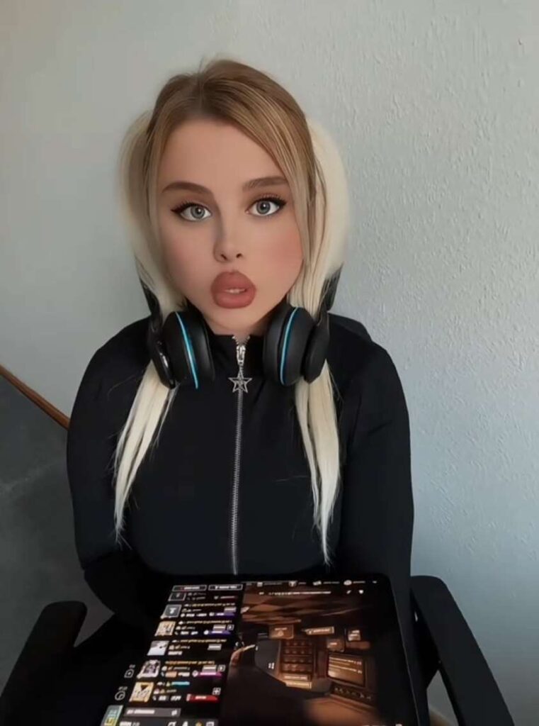 Слив FENSI OnlyFans фото