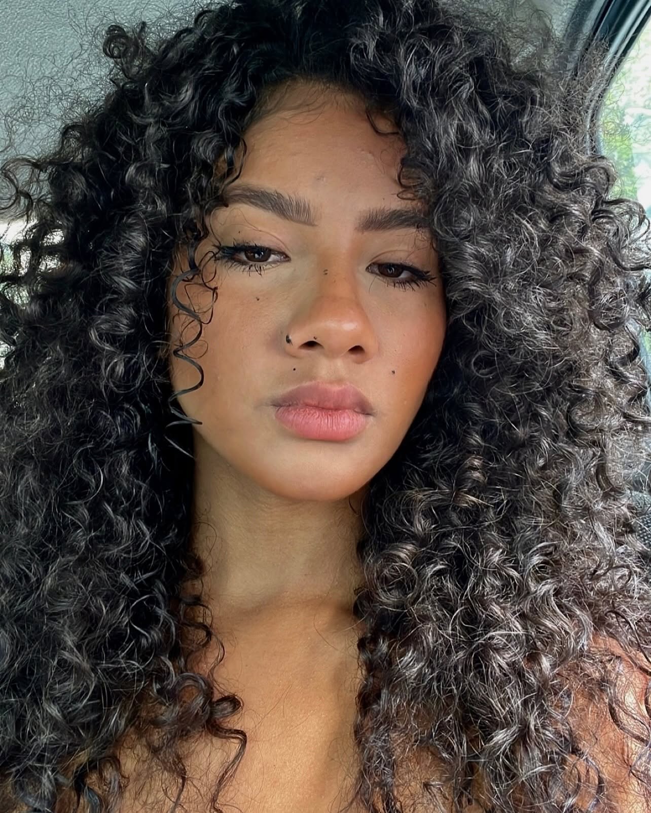 Габриэла Чикин (Gabriela Chiquin) OnlyFans фото