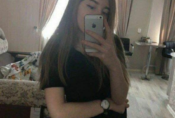 Слив Gaechkatm (Дарья Куданова) OnlyFans слив фото 6 OnlyFans 2026