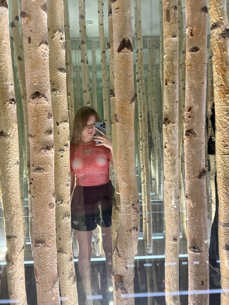 Слив Gaechkatm (Дарья Куданова) OnlyFans слив фото 8 OnlyFans 2026