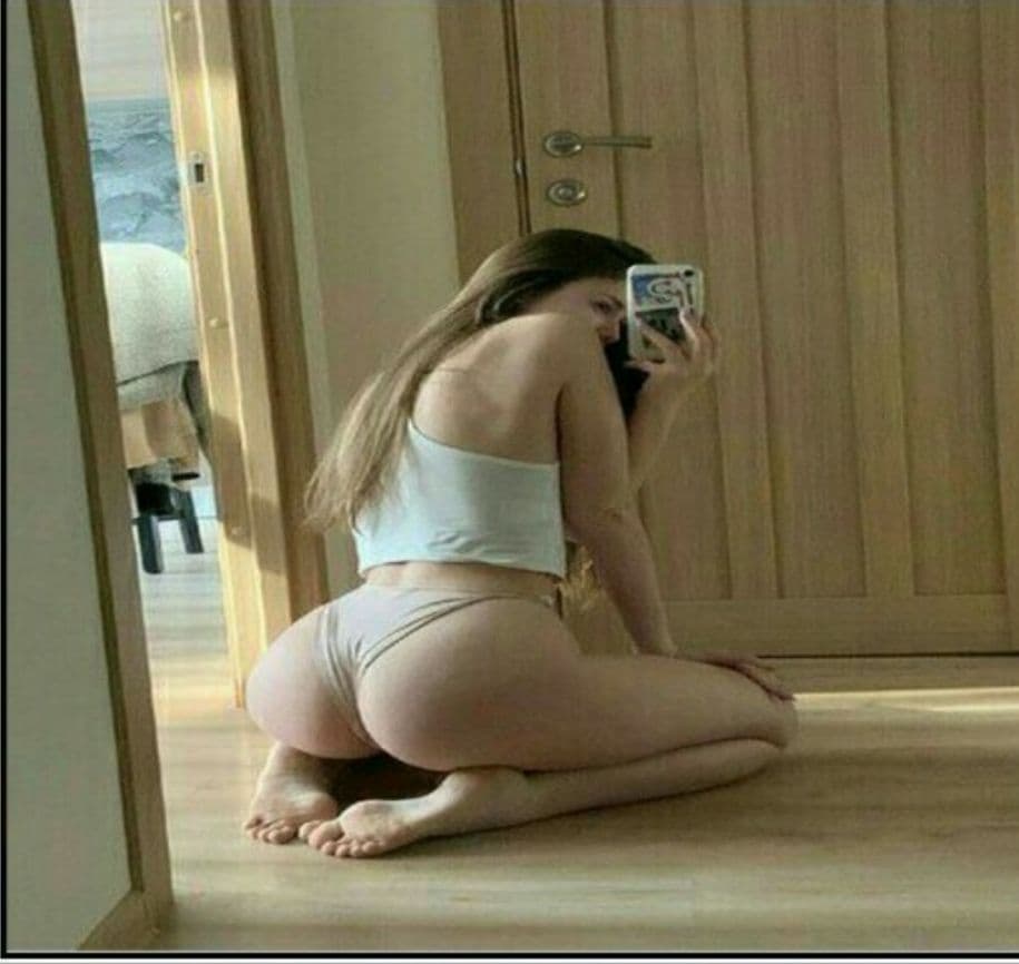 Слив Gaechkatm (Дарья Куданова) OnlyFans слив фото 9 OnlyFans 2026