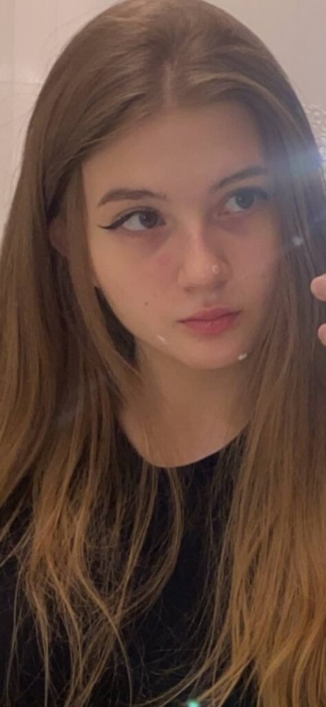 Слив Gaechkatm (Дарья Куданова) OnlyFans слив фото 12 OnlyFans 2026